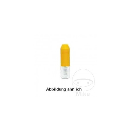 BLITZ Sensor de repuesto para máquina buscafugas HS4000 614.66.88