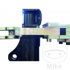 BLITZ Complementary kit to replace car shock absorber 617.12.77