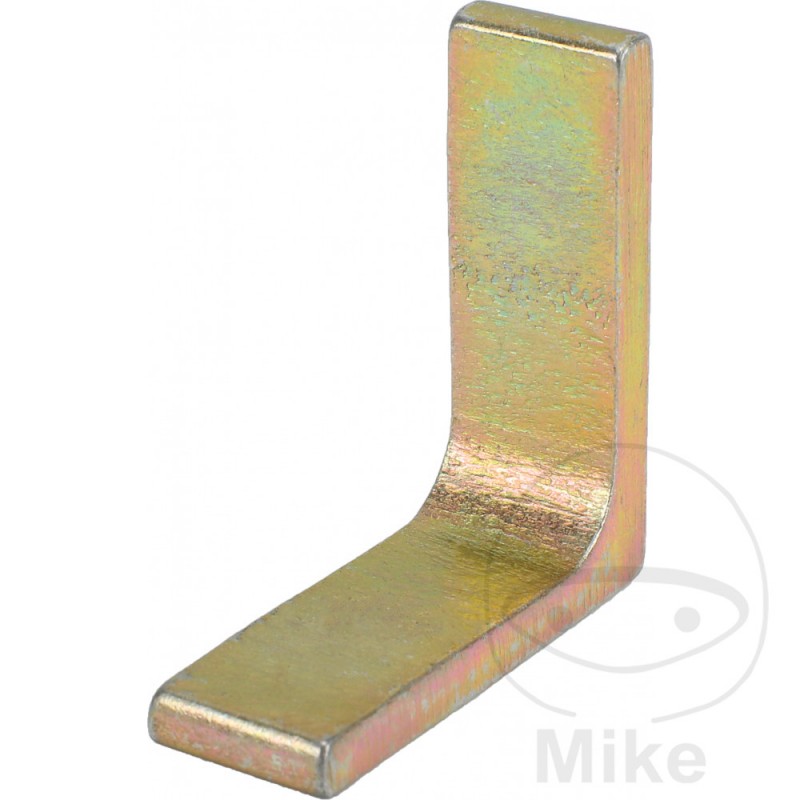 BLITZ Espaciador para barra de empuje 617.18.12