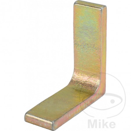 BLITZ push rod spacer 617.18.12