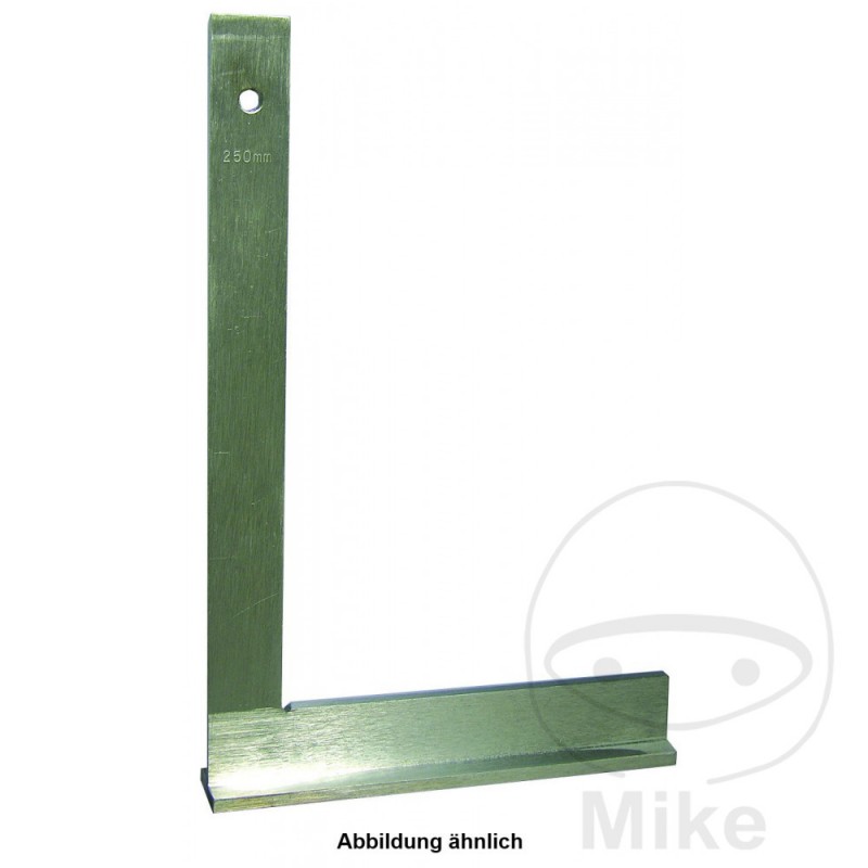 BLITZ Escuadra de taller 300X175 647.06.60