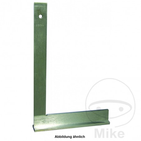 BLITZ Escuadra de taller 300X175 647.06.60