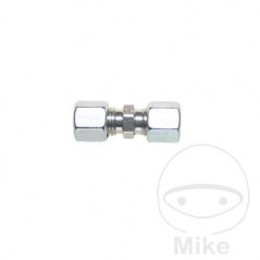 BLITZ Fitting for standard gas installation G 8 650.11.42