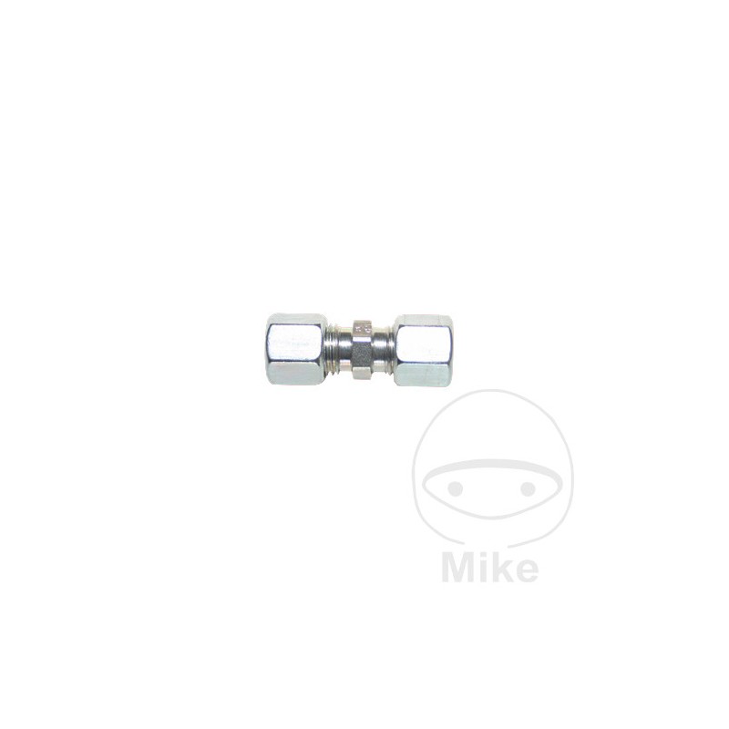 BLITZ Fitting for standard gas installation G 8 650.11.42