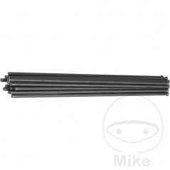 BLITZ Pack 19 needles to remove rust 3 MM 656.03.74