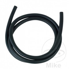 BLITZ Manguera para limpieza piezas pequeñas 1600 MM 665.06.91