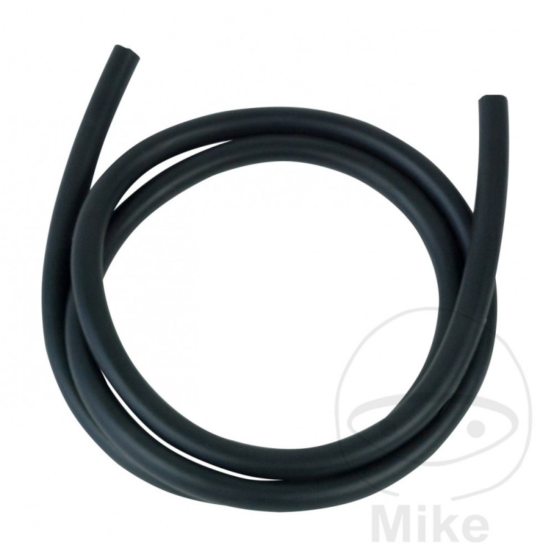 BLITZ Hose for cleaning small parts 1600 MM 665.06.91