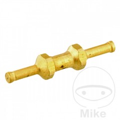 BLITZ Pasador para válvula inflador de aire 677.45.33