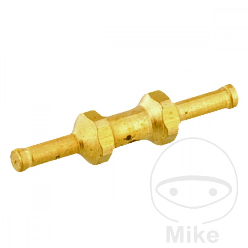 BLITZ Pin for air inflator valve 677.45.33