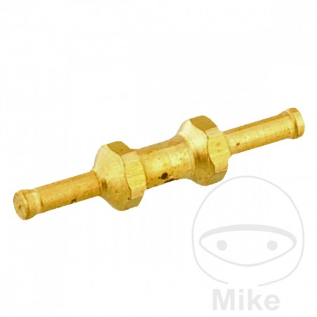 BLITZ Pasador para válvula inflador de aire 677.45.33