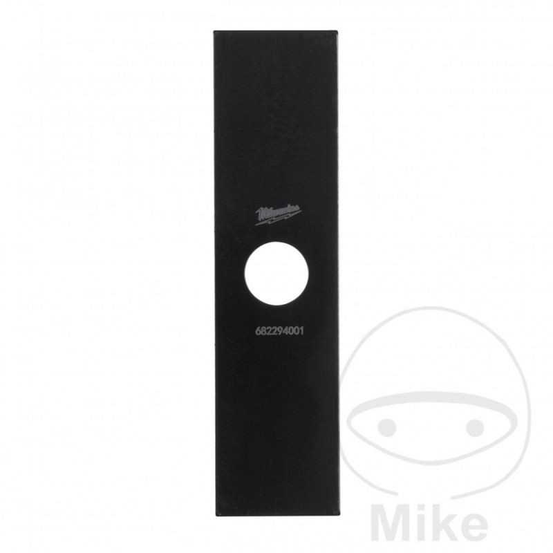 MILWAUKEE Blade for edge marker gardening accessory 200 MM M18 685.13.30