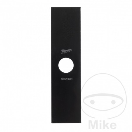 MILWAUKEE Blade for edge marker gardening accessory 200 MM M18 685.13.30
