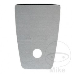 BLITZ paint remover spatula 685.30.48