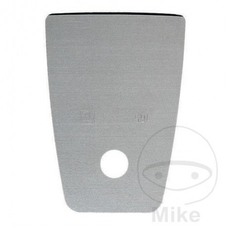 BLITZ paint remover spatula 685.30.48