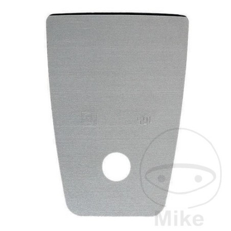 spatule de décapant