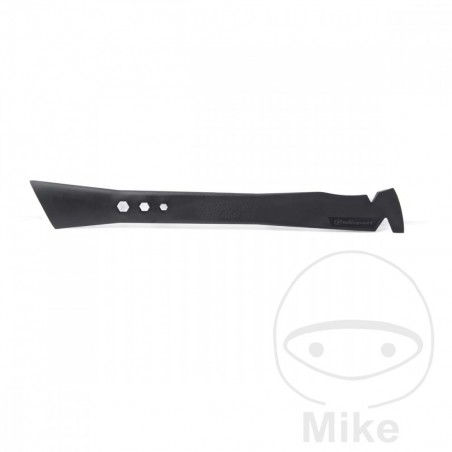 BLITZ Mud scraper for surfaces 716.01.61