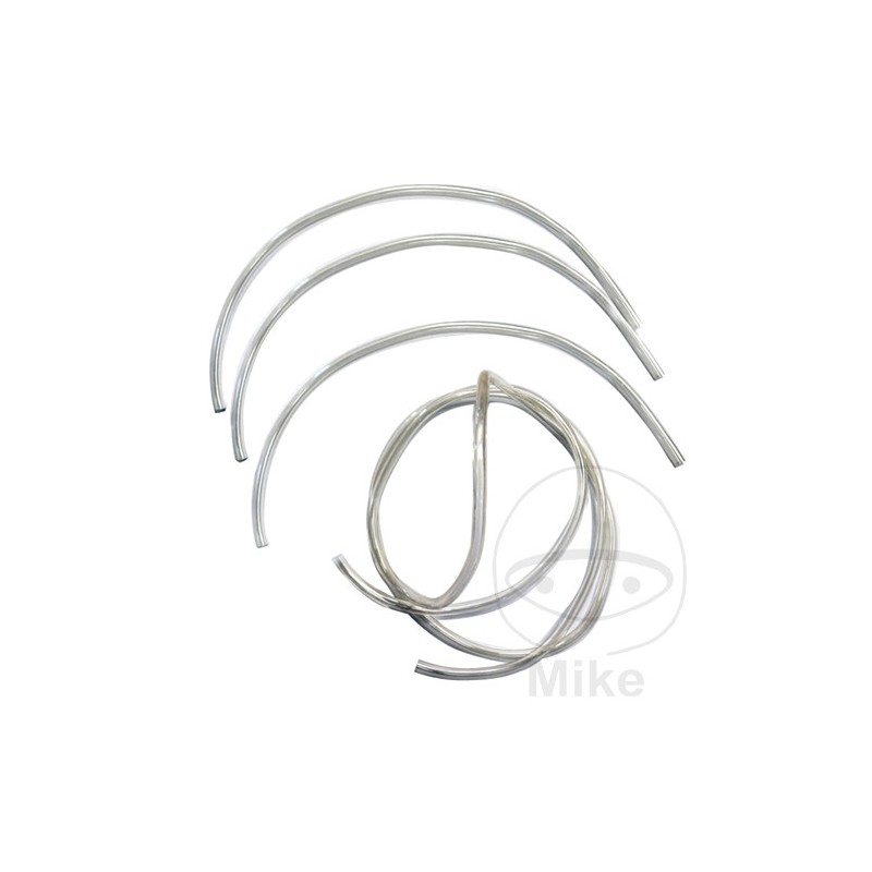 JMP Juego mangueras para dispositivo de purga frenos 7223501 722.35.19