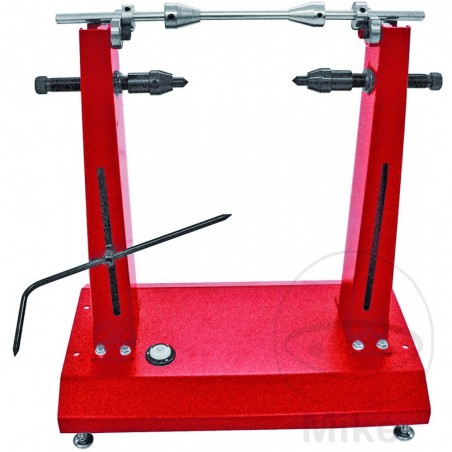 JMP static wheel balancer 722.35.22