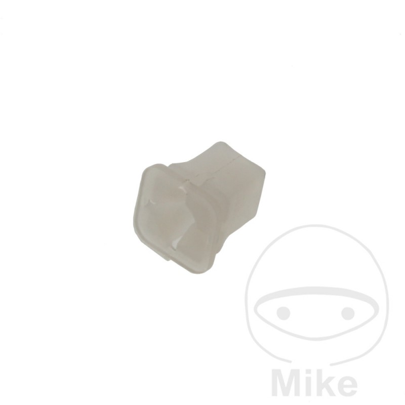 BLITZ Taco para tornillo OEM 775.07.32