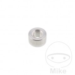 JMP Spacer M6 10.5 X 6 MM 775.97.56