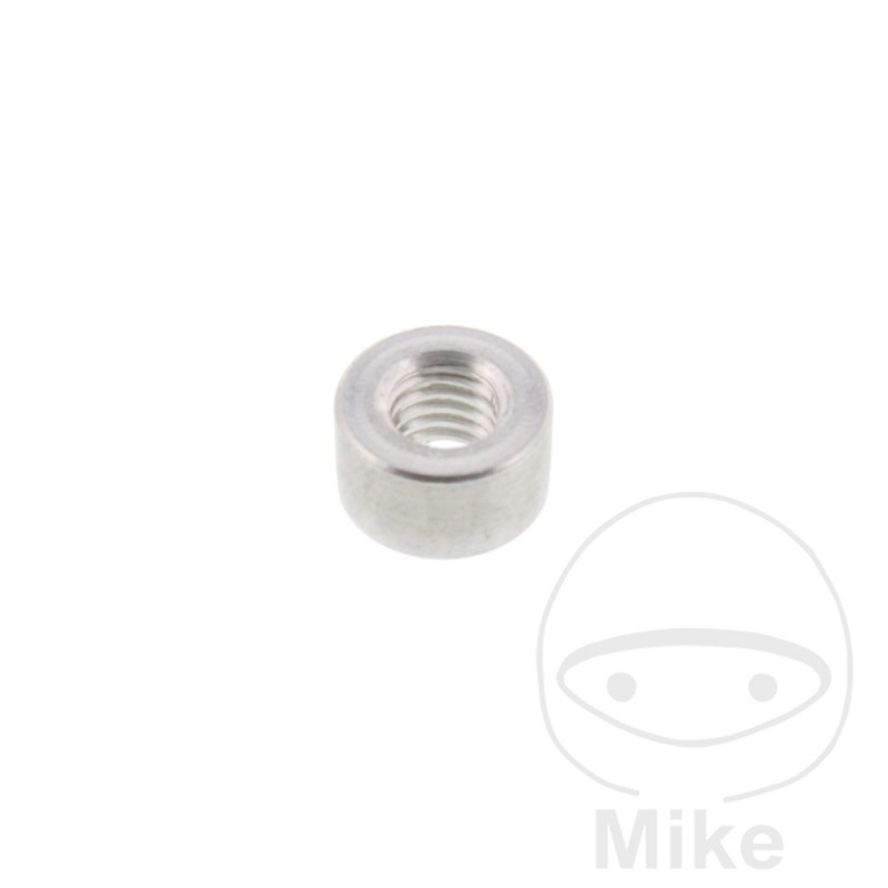 JMP Espaciador M6 10.5 X 6 MM 775.97.56