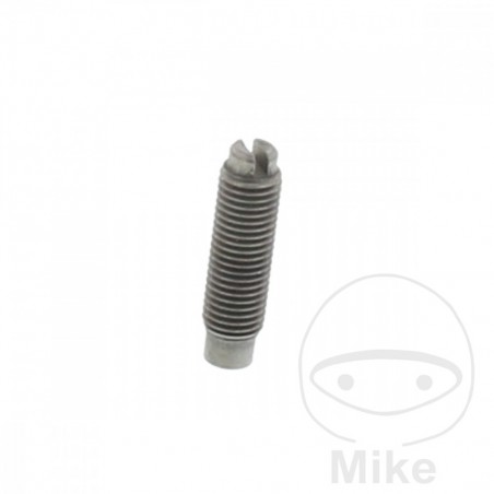 tornillo ajuste de vávulas oem