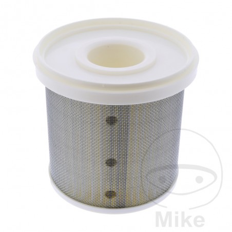 luftfilter för variator