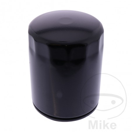 filter, olie oem