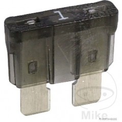 Fusible de cuchilla ATO 1A 149.00.20