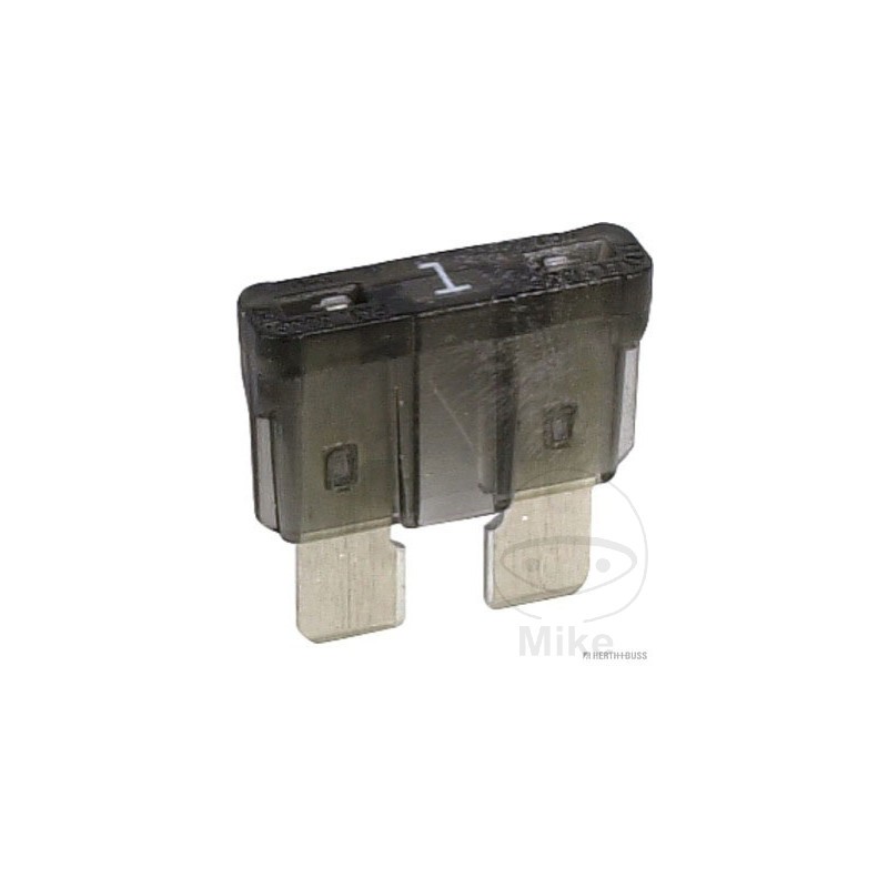 blade fuse ATO 1A 149.00.20