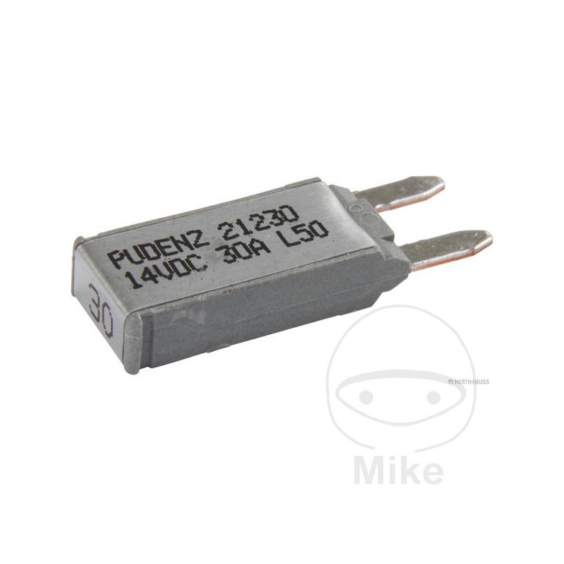 auto fuse 30A 149.03.74