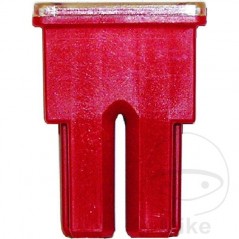 Fusible de bloque PAL AS 50A ALTN: 1491257 149.25.60