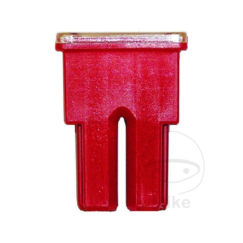 block fuse PAL AS 50A ALTN: 1491257 149.25.60