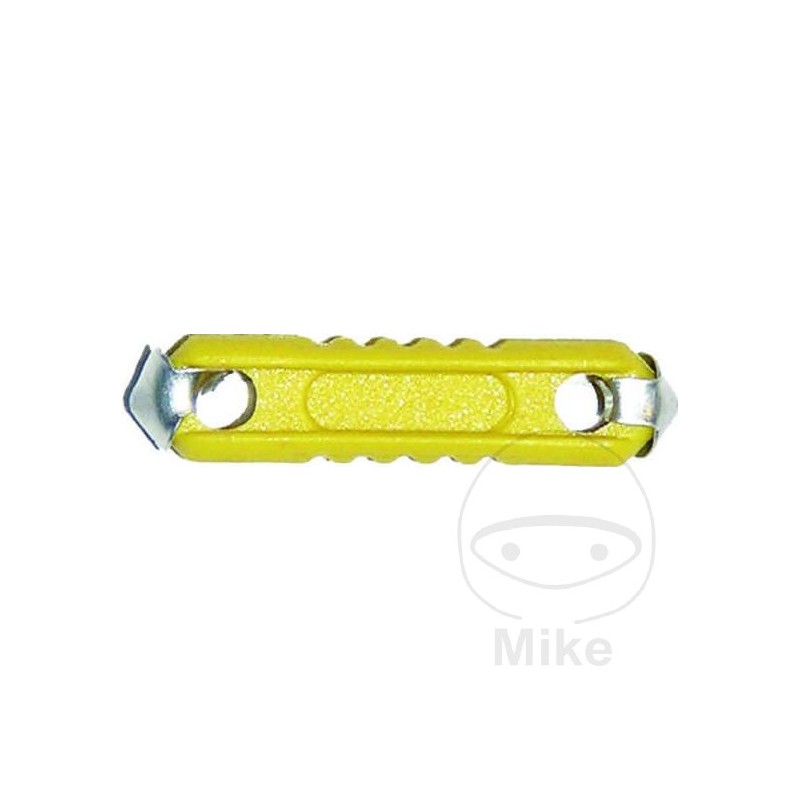 Pack 8 ceramic fuses 5A 6 X 25 ALTN:: 1491307 149.36.91