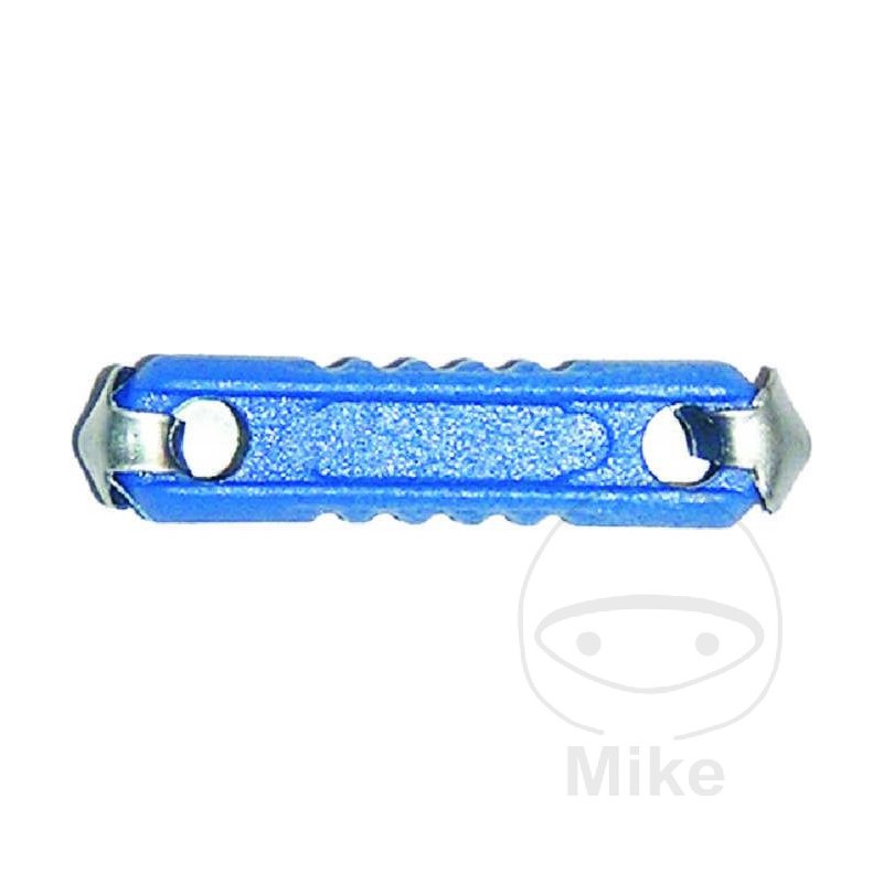 Pack 8 ceramic fuses 25A 6 X 25 ALTN:: 1491331 149.36.75