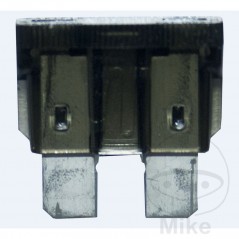 3-pack flat fuses 1A 149.16.20