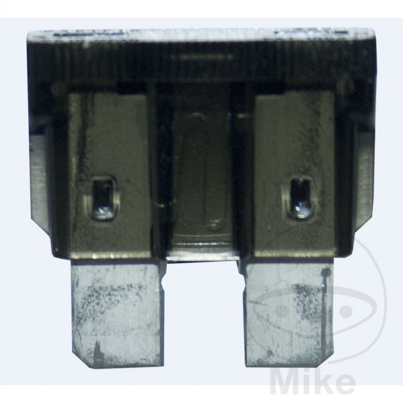 3-pack flat fuses 1A 149.16.20