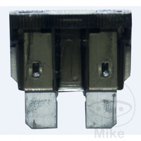 Pack 3 fusibles planos 1A 149.16.20