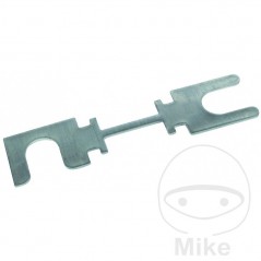 FUSIBLE 80A 149.21.31