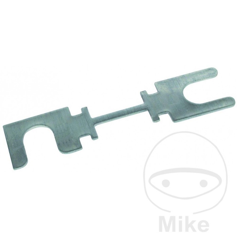FUSE 80A 149.21.31