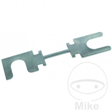 sikring 80a