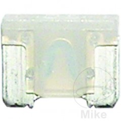 Juego fusibles planos perfil bajo 25A 149.23.39
