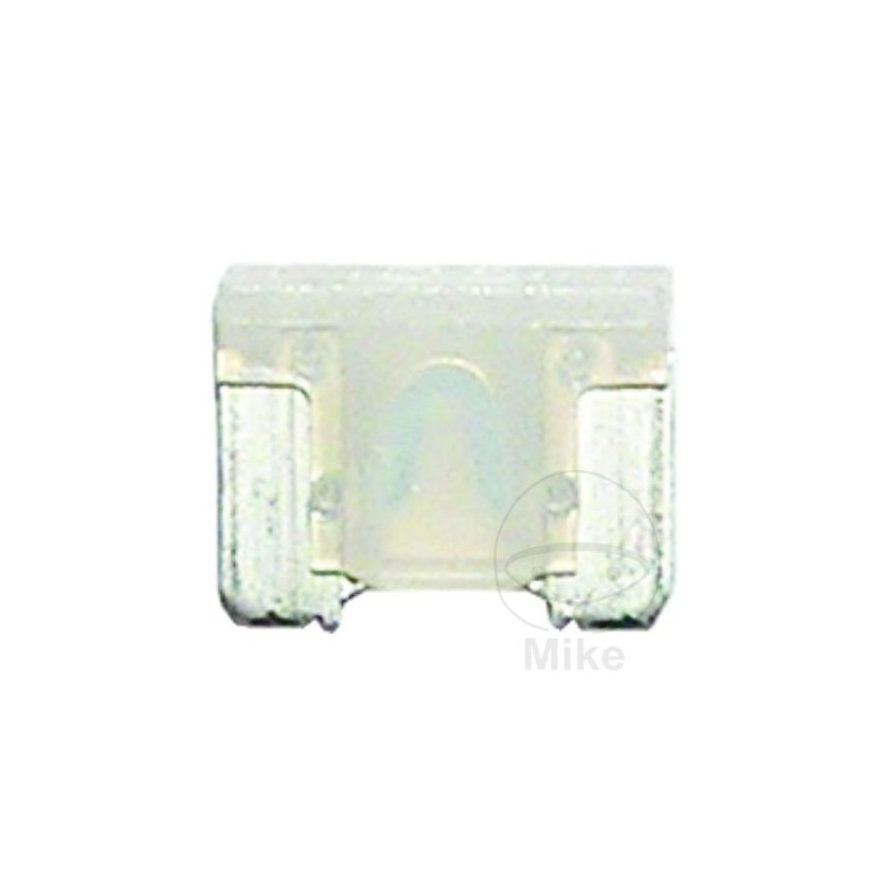 Low profile flat fuse set 25A 149.23.39
