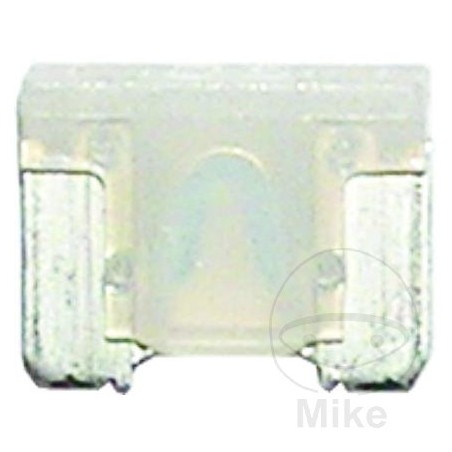 Low profile flat fuse set 25A 149.23.39