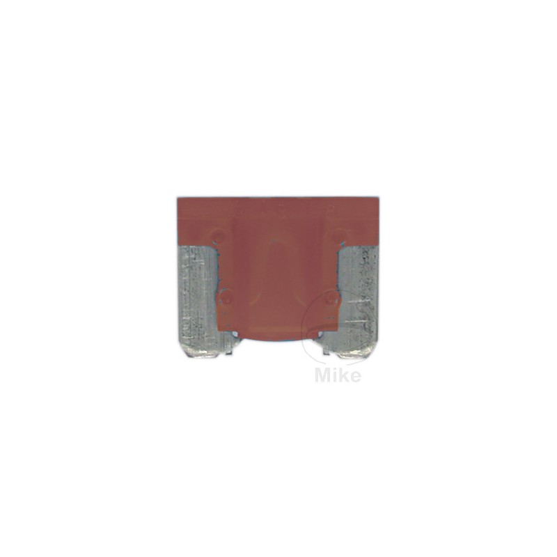 Low profile flat fuse set 5A 149.23.70