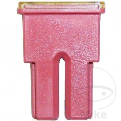 block fuse PAL AS 30A 149.25.45