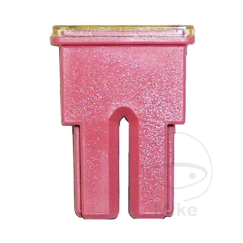 Fusible de bloque PAL AS 30A 149.25.45