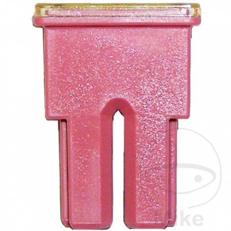 block fuse PAL AS 30A 149.25.45