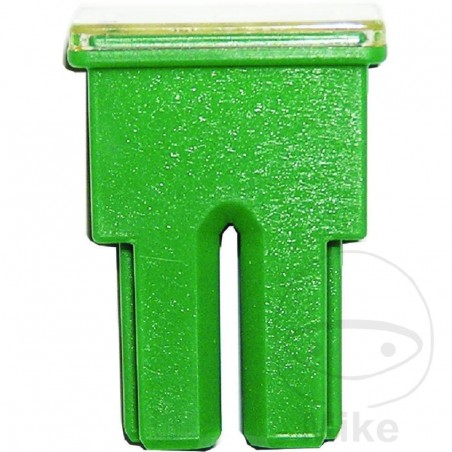 block fuse PAL AS 40A 149.25.52