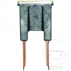 Fusible de bloque PAL BT 80A 149.34.69